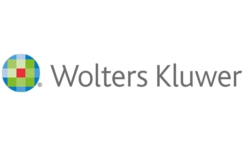 Wolters Kluwer